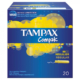 tampax-compak-regular-20-unidades