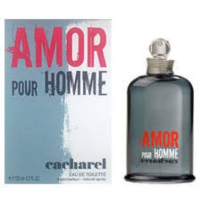 cacharel-amour-pour-homme-edt-125-vaporizador