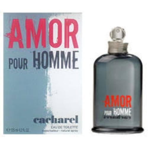 cacharel-amour-pour-homme-edt-125-vaporizador