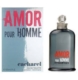 cacharel-amour-pour-homme-edt-125-vaporizador