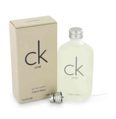 calvin-klein-edt-100-vaporizador