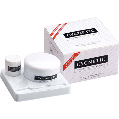 cygnetic-crema-decolorante-30-ml