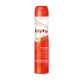 byly-desodorante-spray-extrem-200-ml