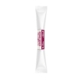 deborah-Milano-exfoliante-y-serum-labial