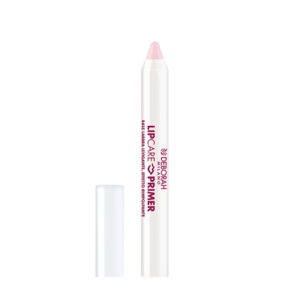 deborah-milano-lip-care-prebase-labios