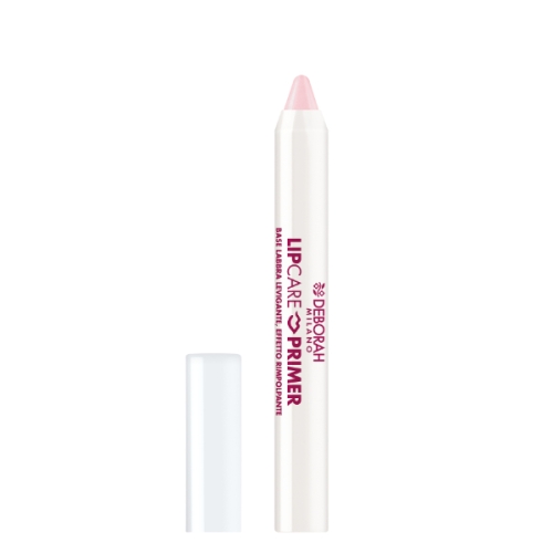 deborah-milano-lip-care-prebase-labios