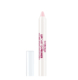 deborah-milano-lip-care-prebase-labios