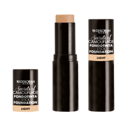 deborah-milano-base-maquillaje-stick-01-light