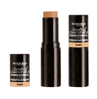 deborah-milano-base-maquillaje-stick-02-dark