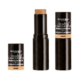 deborah-milano-base-maquillaje-stick-02-dark