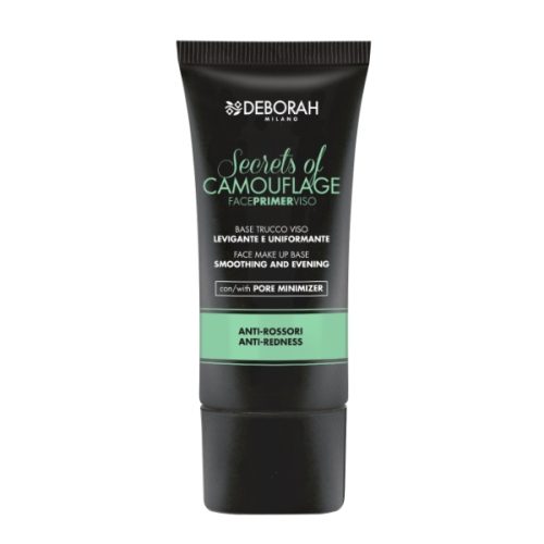 deborah-milano-secrets-of-camouflage-prebase-rostro-verde