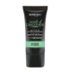 deborah-milano-secrets-of-camouflage-prebase-rostro-verde