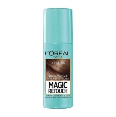 loreal-magic-retouch-07-castano-oscuro