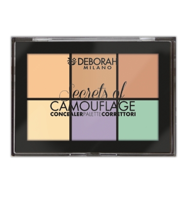 deborah-milano-paleta-correctores-secrets-of-camouflage