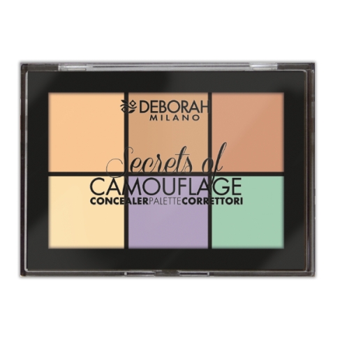 deborah-milano-paleta-correctores-secrets-of-camouflage