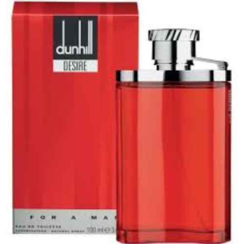 dunhill-desire-edt-100-vaporizador