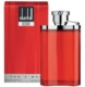 dunhill-desire-edt-100-vaporizador