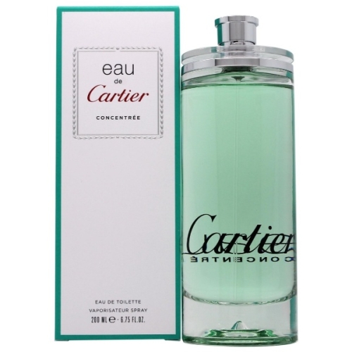 eau-cartier-concentree-edt-200-vaporizador