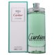 eau-cartier-concentree-edt-200-vaporizador