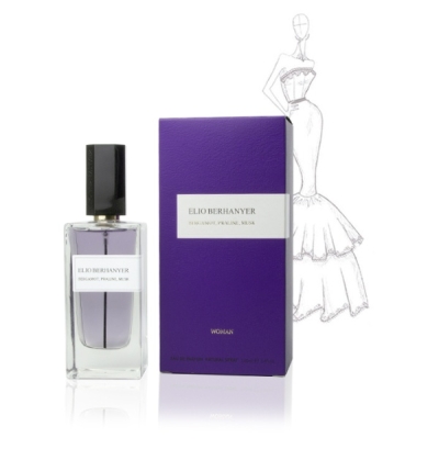 elio-bernhayer-violet-edp-100-vaporizador