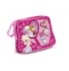 frozen-bolsa-espejo-con-lip-balmlip-gloss-belleza