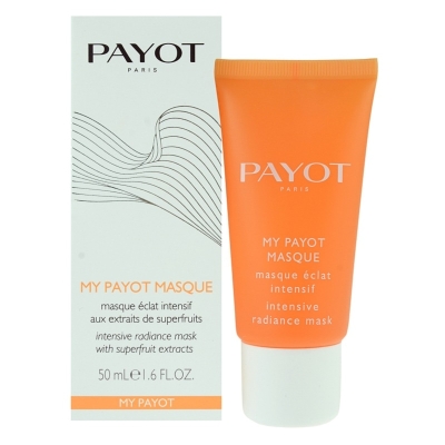 Payot-my-payot-masque-50