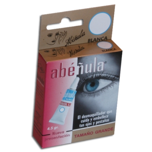 abenula-blanca-grande-4,5-gramos