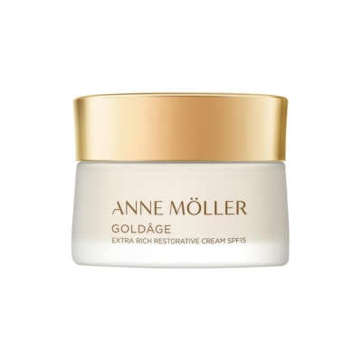 anne-moller-GOLDAGE-Extra-rich-restorative-cream-50-ml