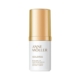 anne-moller-GOLDAGE-Eye-and-lip-contour-cream-15m