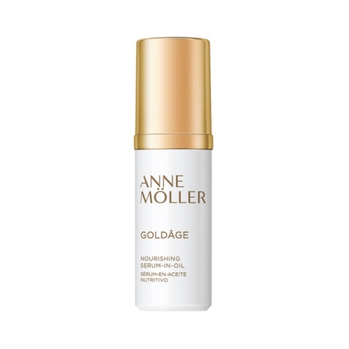 anne-moller-GOLDAGE-Nourishing-serum-aceite-nutritivo-in-oil-30ml