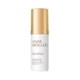 anne-moller-GOLDAGE-Nourishing-serum-aceite-nutritivo-in-oil-30ml