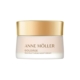 anne-moller-GOLDAGE-Restructuring-night-cream-50-ml