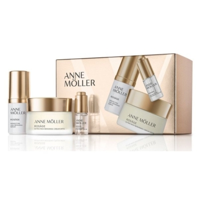 anne-moller-Goldage-crema-reconstituyente-set