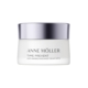 anne-moller-Time-Prevent-Radiance-piel-normal-seca-50