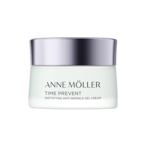 anne-moller-Time-Prevent-piel-normal-mixta-50