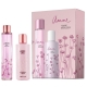 anne-moller-anne-set-eau-de-toilette-100-spray-body-milk-200-ml