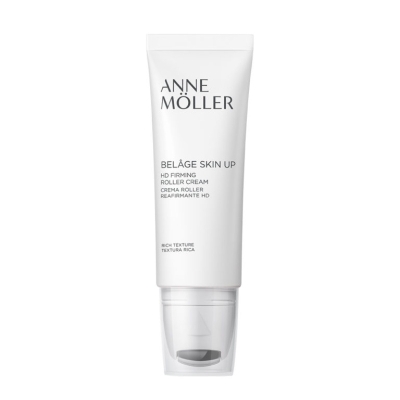 anne-moller-belage-skin-up-rollon-crema-50-ml