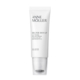 anne-moller-belage-skin-up-rollon-crema-50-ml