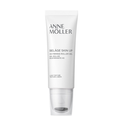 perfumeriabbdeo-anne-moller-belage-skin-up-rollon-gel-50-ml