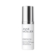 anne-moller-perfectia-serum-antimanchas-30