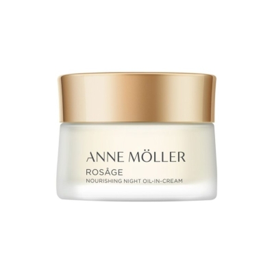 anne-moller-rosage-aceite-crema-noche-50