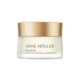 anne-moller-rosage-crema-extra-rica-reparadora-50