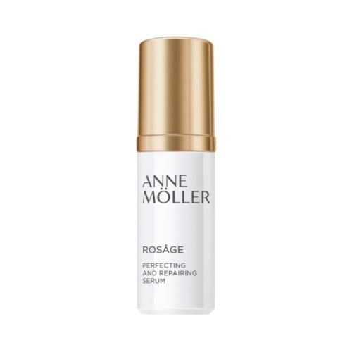 anne-moller-rosage-serum-perfeccionador-reparador-30