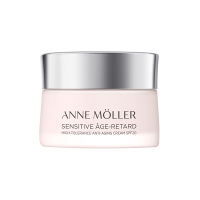 anne-moller-sensitive-age-retard-piel-normal-mixta-50