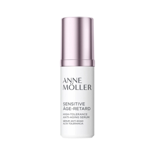 anne-moller-sensitive-age-retard-serum-30