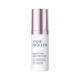 anne-moller-sensitive-age-retard-serum-30