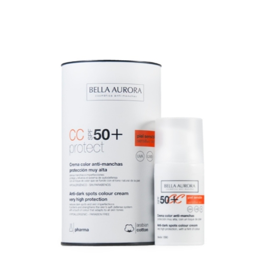 bella-aurora-antimanchas-piel-sensible-spf-50-30-ml