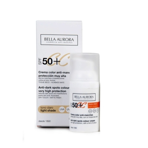 bella-aurora-antimanchas-tono-claro-spf-50-30-ml