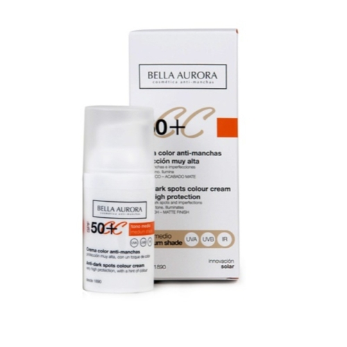 bella-aurora-antimanchas-tono-medio-spf-50-30-ml