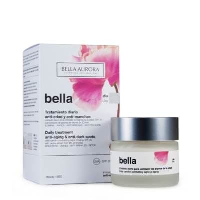 bella-aurora-bella-dia-50-ml